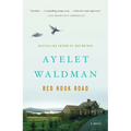 Red Hook Road - Paperback