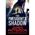 The President's Shadow: A Shadow Thriller - Paperback