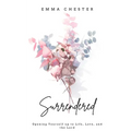 Surrendered - Paperback