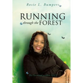 Running Through the Forest - Paperback