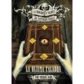 La Última Palabra (the Last Word) - Paperback