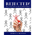 Rejected: The Cancellation of the Qualified Worker - Paperback