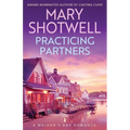 Practicing Partners - Paperback