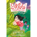 Mihi Ever After: A Giant Problem - Hardcover