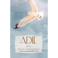 Adie - Hardcover