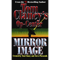 Mirror Image - Mass Market Paperbound
