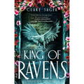King of Ravens - Paperback