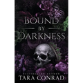 Bound by Darkness - Paperback