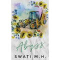 Abyss - Paperback