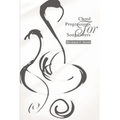Chord Progressions For Songwriters - Paperback
