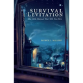 Survival Levitation: The Little Manual That Tells You How - Paperback