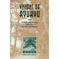 Visions of Ryukyu - Hardcover