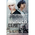 Southernmost Murder - Paperback