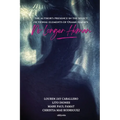 The Author's Presence in the Select Fictional Elements of Osamu Dazai's No Longer Human - Paperback