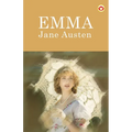 Emma - Paperback