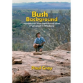 Bush Background - Paperback