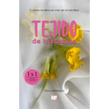 Tejido de historias - Paperback