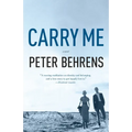Carry Me - Paperback