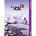 Journey of Faith Teens Enlightenment - Loose Leaf
