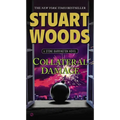 Collateral Damage - Paperback