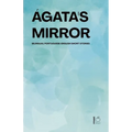 Ágata's Mirror: Bilingual Portuguese-English Short Stories - Paperback