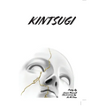 Kintsugi - Paperback