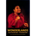 Wonderlands - Paperback
