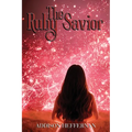 The Ruby Savior - Paperback