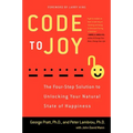 Code to Joy PB - Paperback