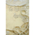 The Heirloom Pearls - Paperback