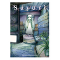 Sayuri - Paperback