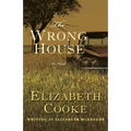 The Wrong House - Paperback