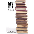 My Life - A to Z - Paperback