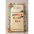 Motherhood Era: Love, Lessons and Beauty of Early Motherhood. The poems we write together - Paperback