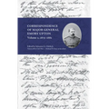 Correspondence of Major General Emory Upton, Vol. 2, 1875-1881 - Hardcover