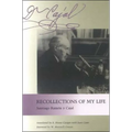 Recollections of My Life - Paperback