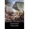 La Vendée An Historical Romance: (English Edition) - Paperback