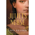 Juliet's Nurse - Paperback