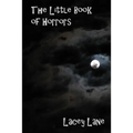 The Little Book of Horrors - Paperback