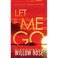 Let Me Go - Paperback
