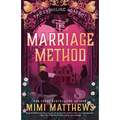 The Marriage Method - Paperback