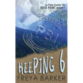 Keeping 6 - Paperback