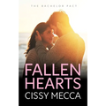 Fallen Hearts - Paperback