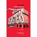 Great Planning Disasters - Paperback