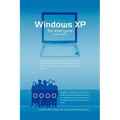 Windows (R) XP for Everyone - Paperback