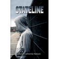 Stateline - Paperback