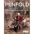 Penfold: Life and Times of a Professional Hunting Guide From Down Under - Hardcover