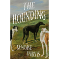 The Hounding - Hardcover