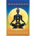 Inner Sanctuary: Healing from the Root to the Crown Chakra - Paperback