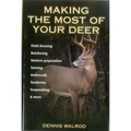 Making the Most of Your Deer - Paperback
